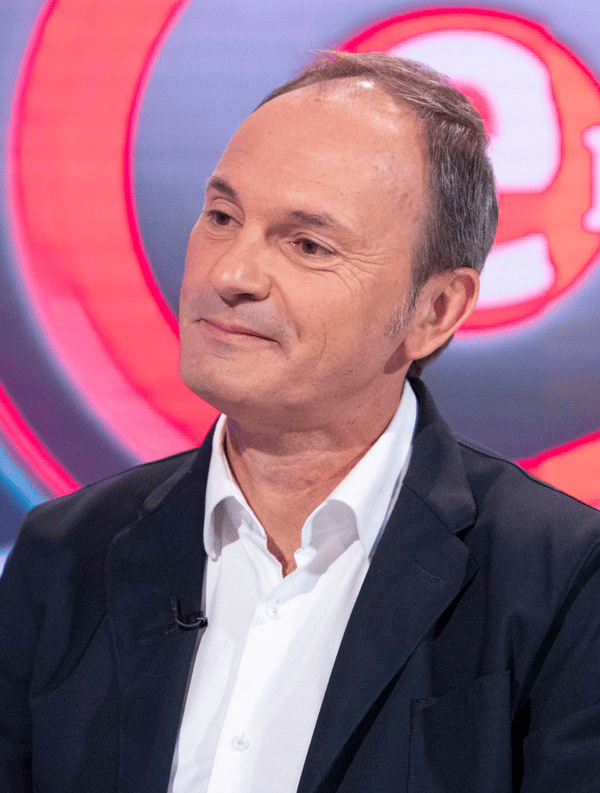Entrevista Diego Cenzano, Senior Partner JAKALA: Programa Emprende de TVE