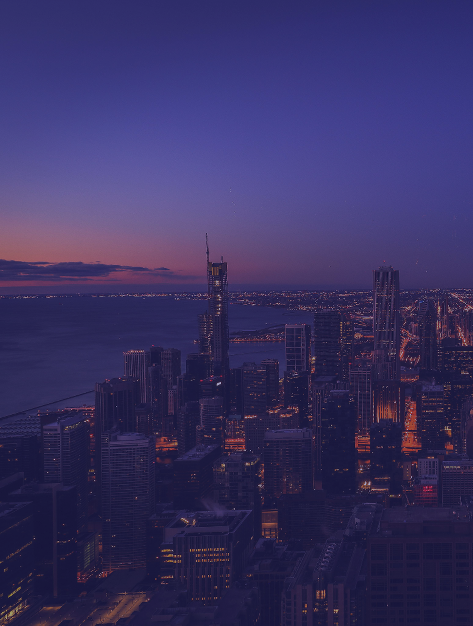 DrupalCon 2026: Shaping the Future of Drupal Together 