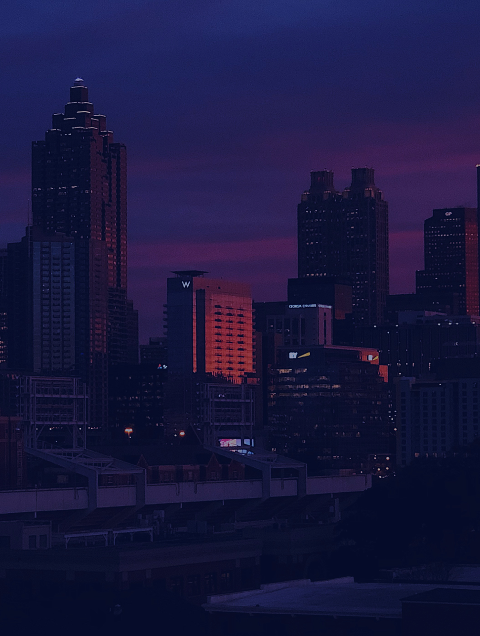 DrupalCon 2025 Atlanta: Event Highlights