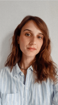 Eleonora maran