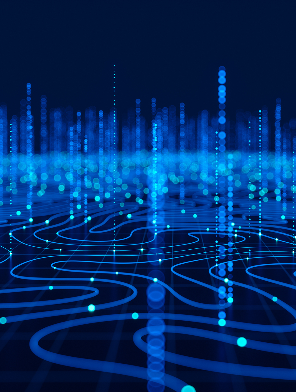 L’industria 5.0: la rivoluzione dell’intelligenza artificiale