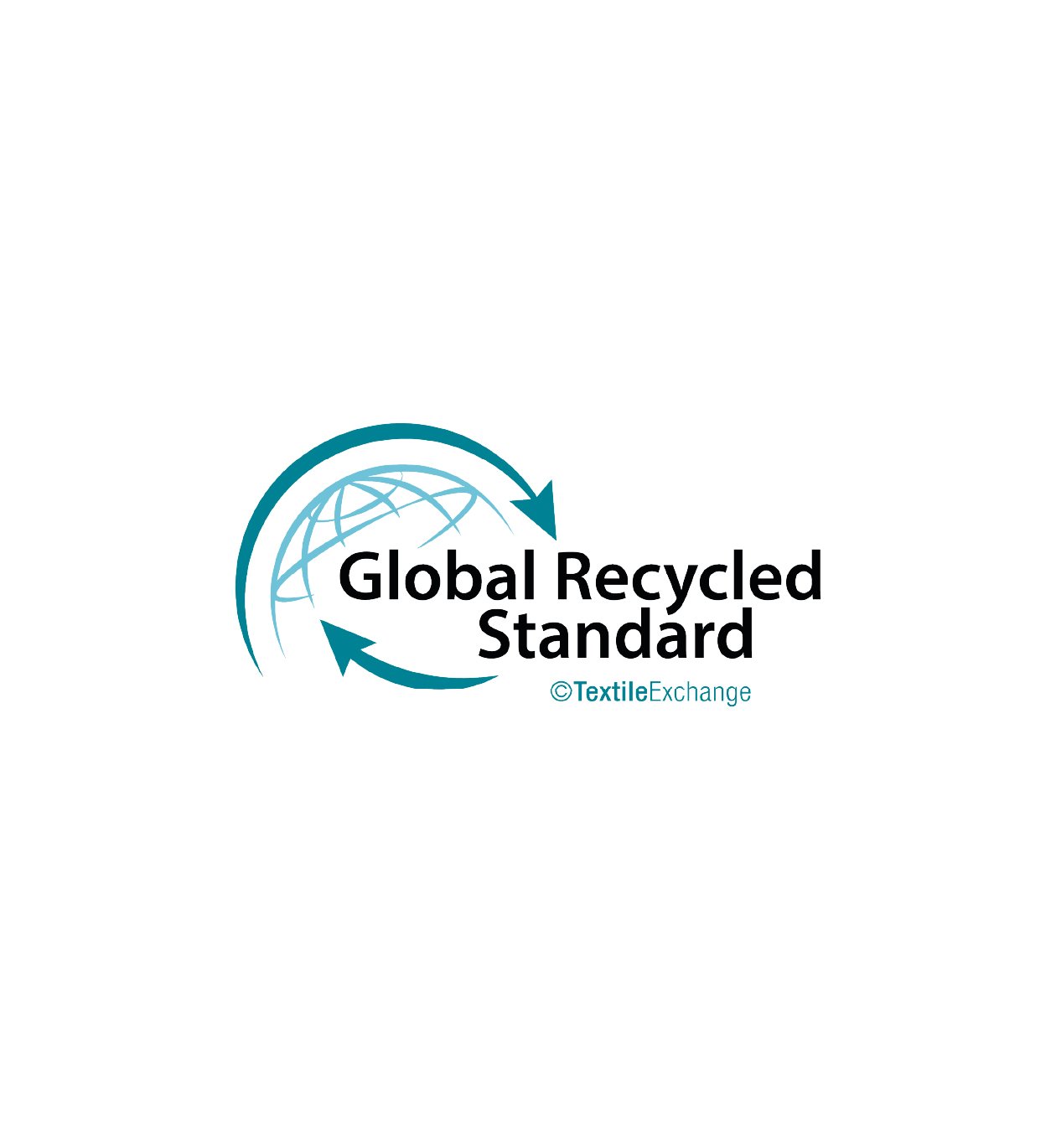 GRS – Global Recycled Standard @2x-100 (1)
