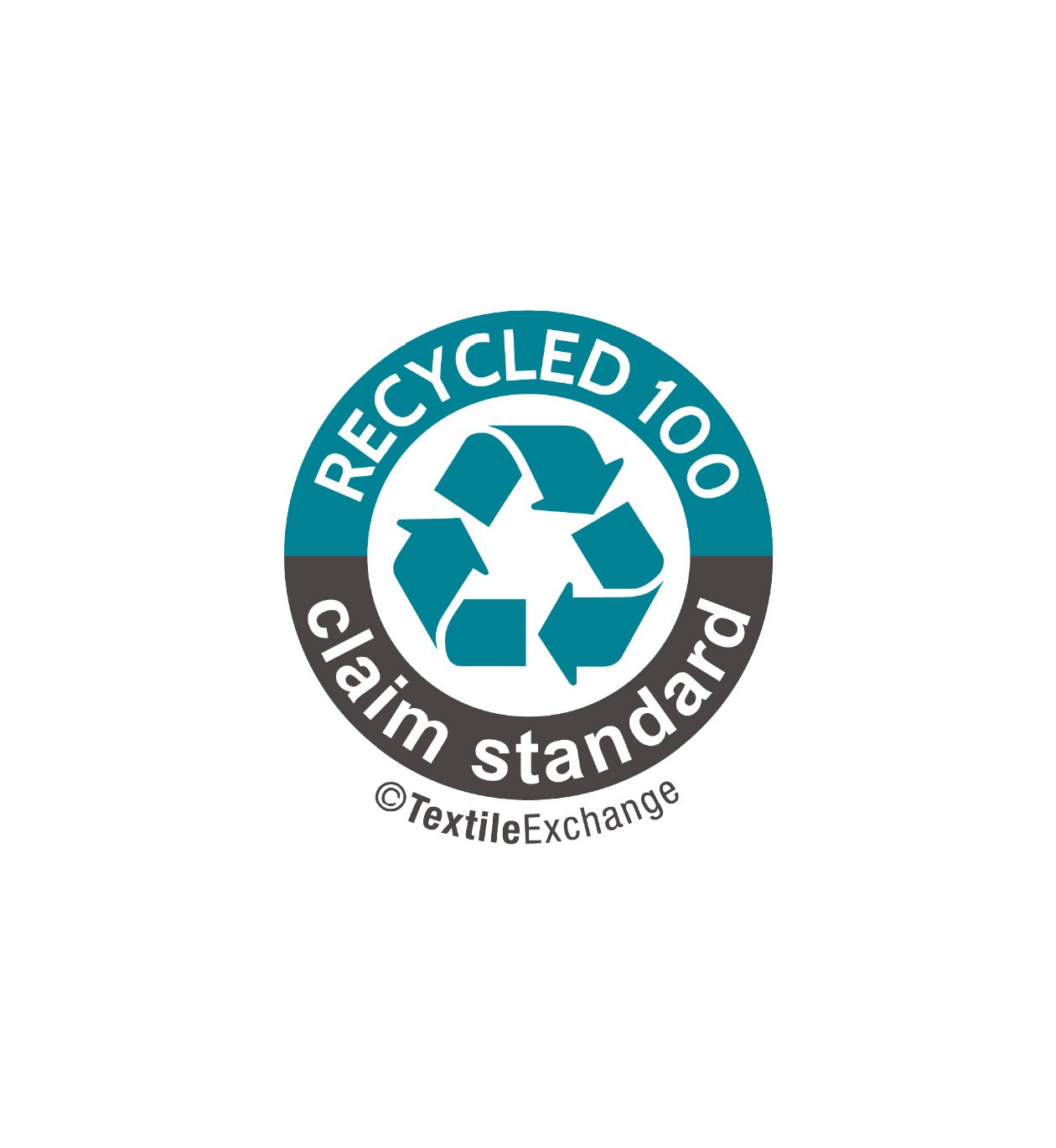 GRS – Global Recycled Standard _1@2x-100