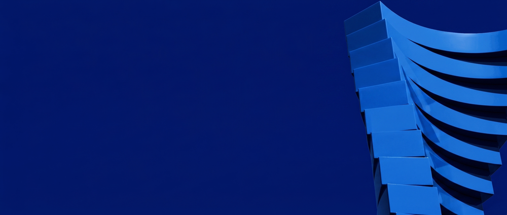 About_WhoWeAre_Timeline_9