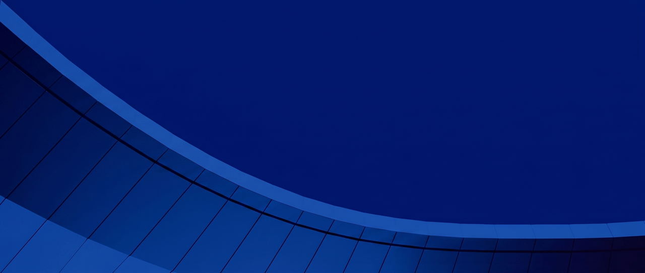 About_WhoWeAre_Timeline_10