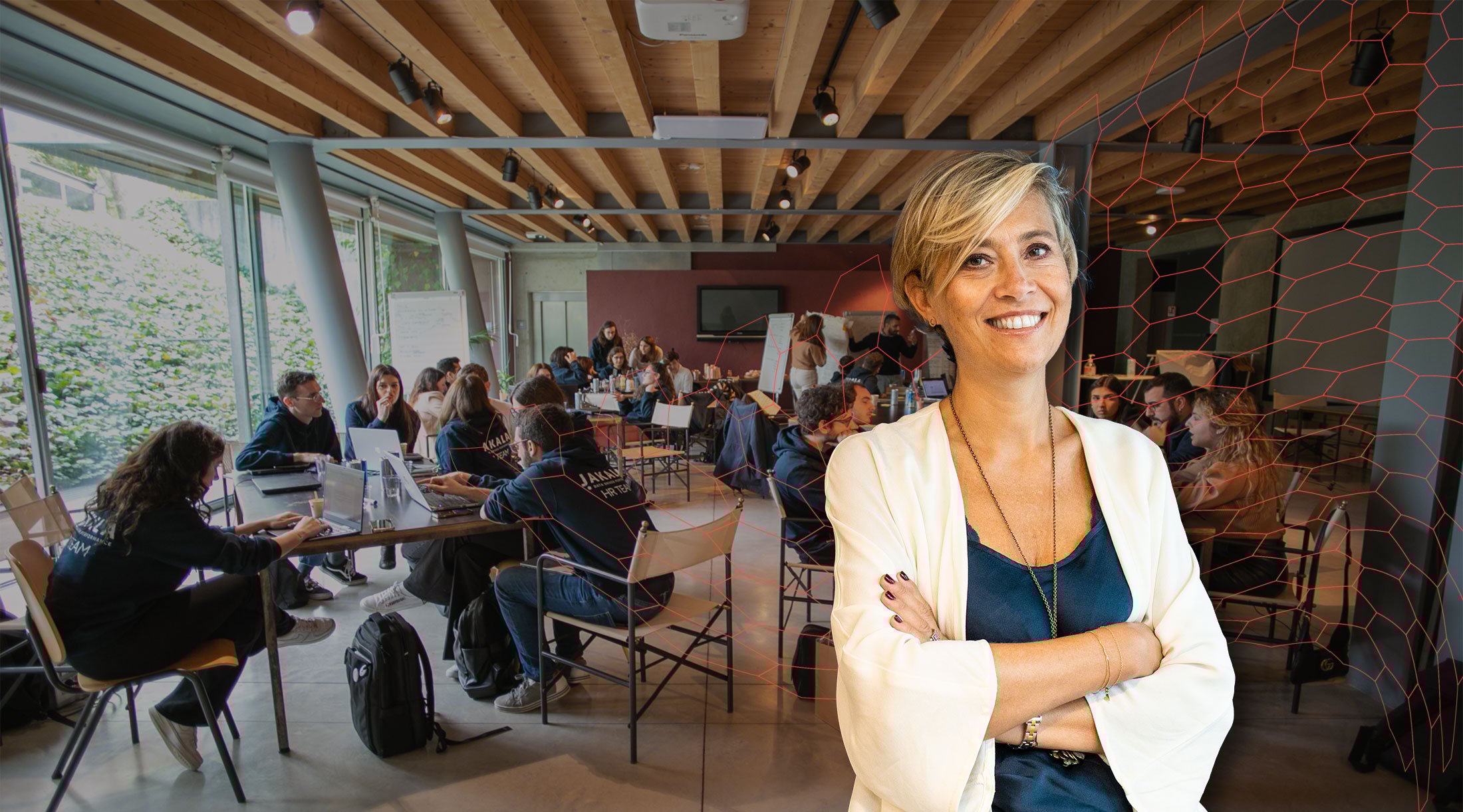 Gioia-Ferrario-People-Strategy-HR-h