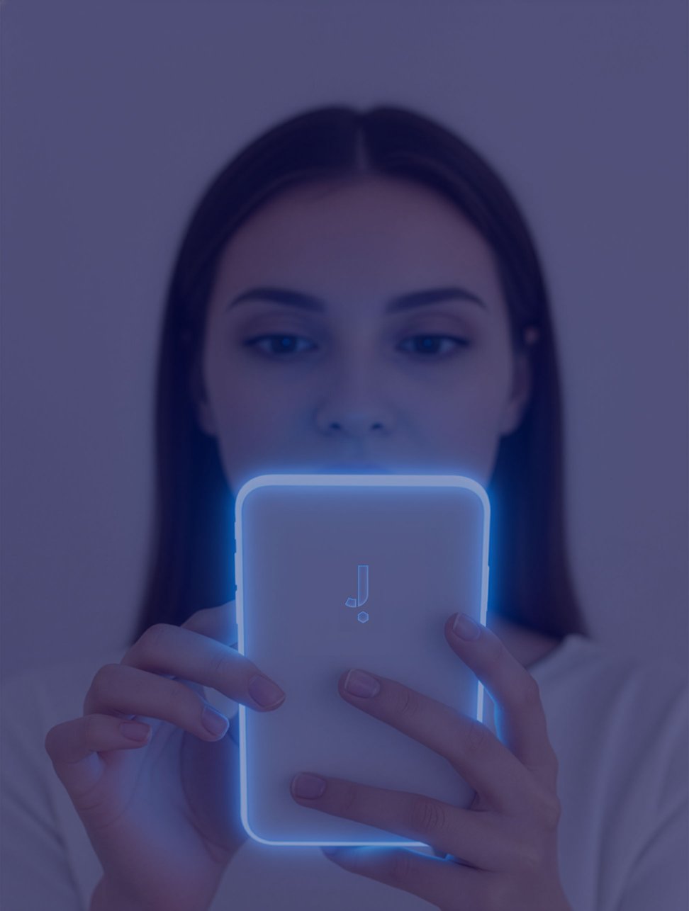 Google Shopping nell’era dell’AI: tra feed, visibilità e nuove abitudini   