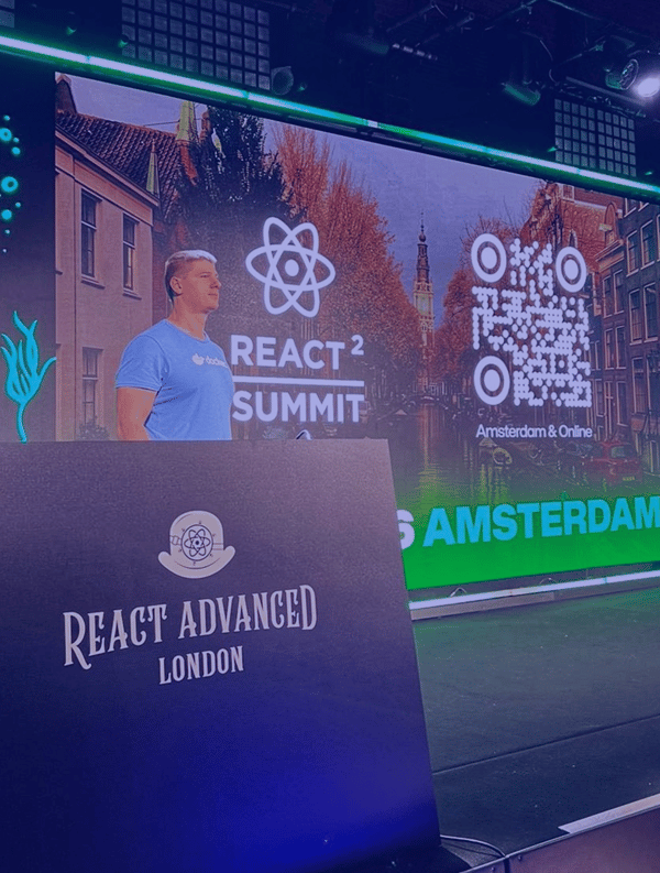 Why I Contribute to Open Source — and Why It Matters for the Future of Software 