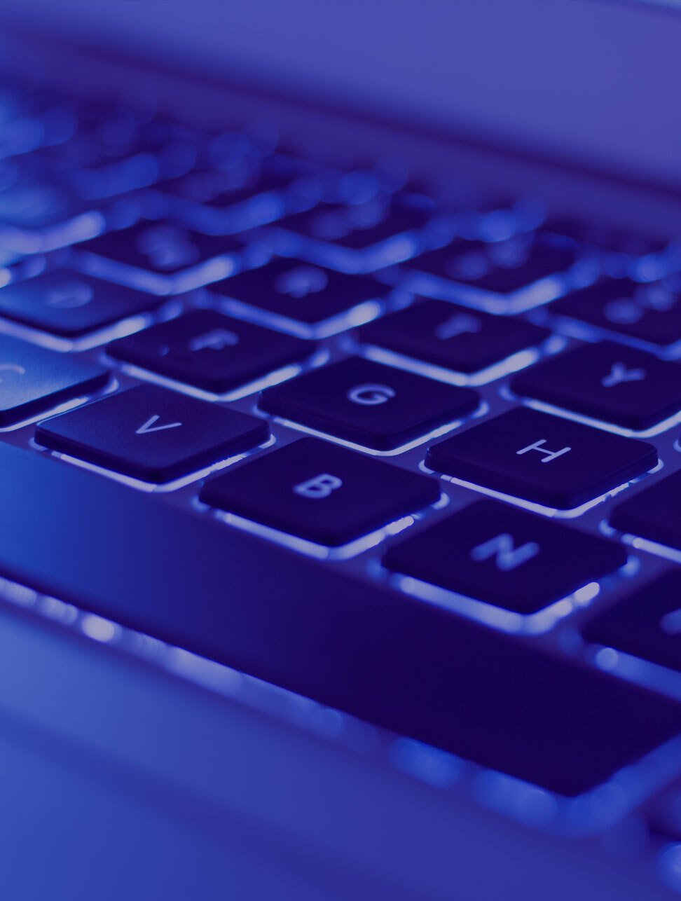 Keyword Research SEO: guida per principianti ed esperti 