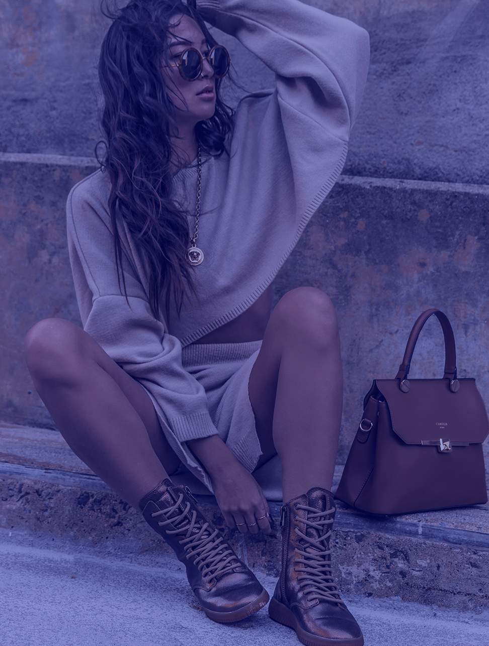 Your Luxury Brand Is Becoming Premium. Digital Is Why. 