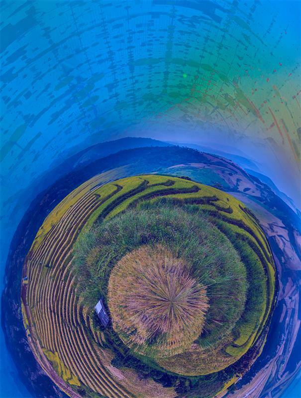 JAKALA celebrates GIS Day with technology, innovation, and AI!