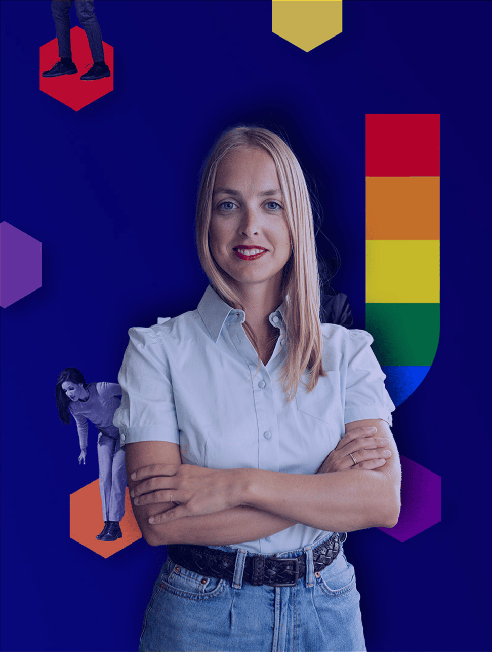 Pride with No Prejudice: JAKALA’s Pride Month Manifesto
