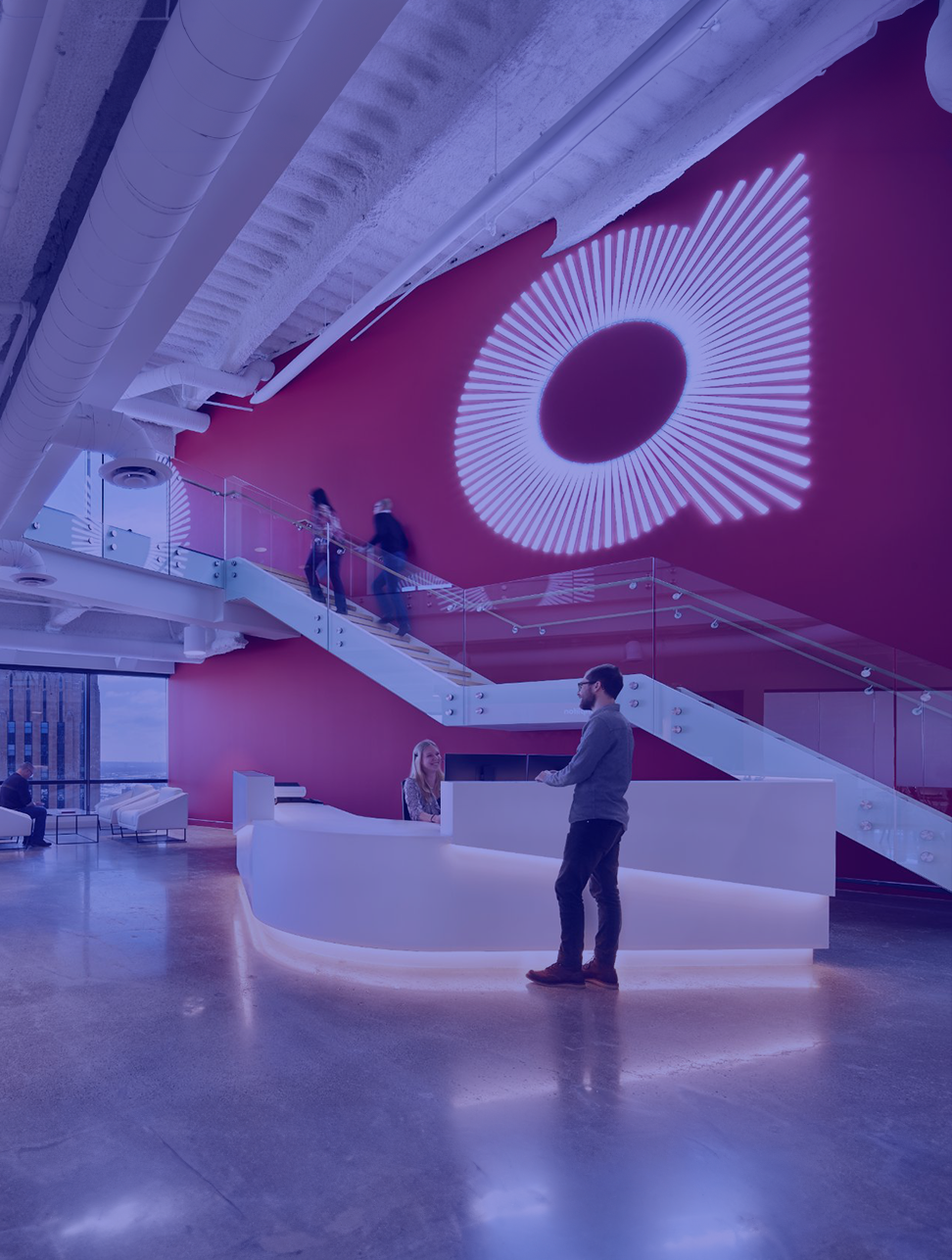 Unlocking insights on Media ROI: hear the difference with data-driven precision