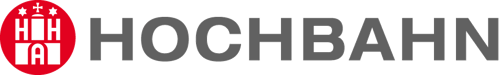 HH-logo HH-logo