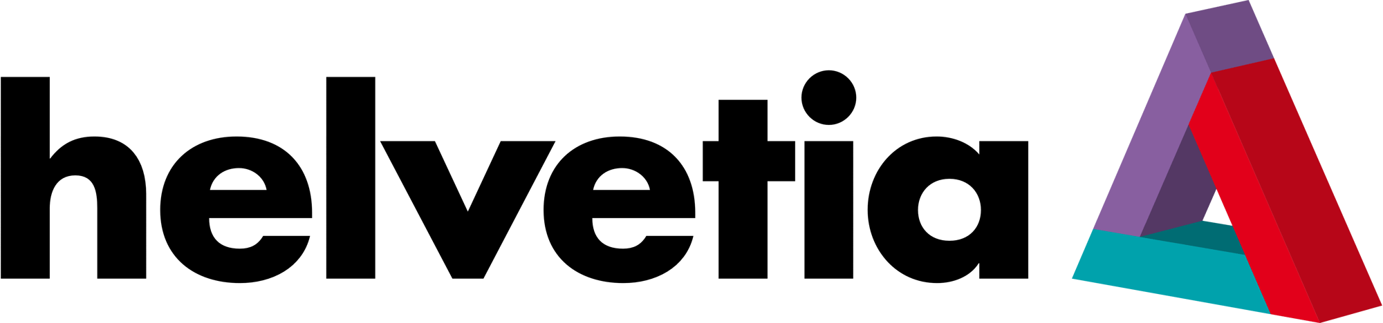 Helvetia_logo