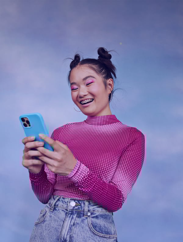 How Swiss4win and JAKALA built a marketing strategy in the Swiss iGaming market