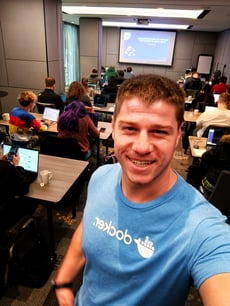 IMG_20251127_124826 (1)