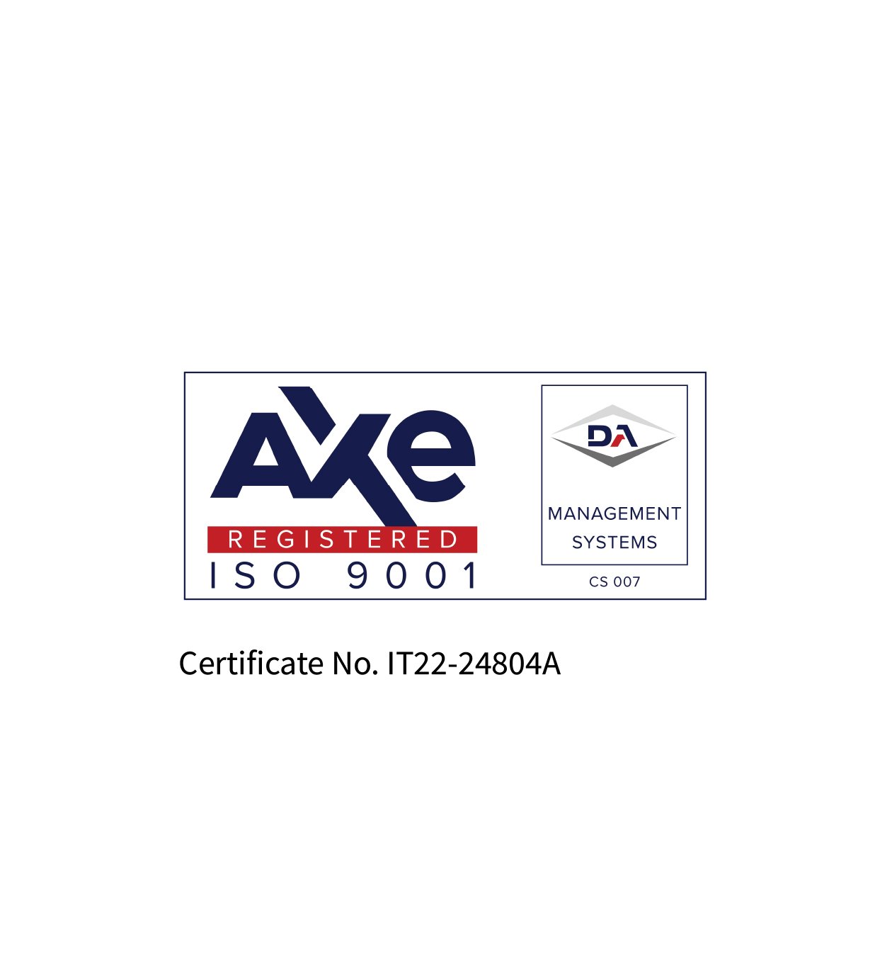 ISO 9001_5@2x-100