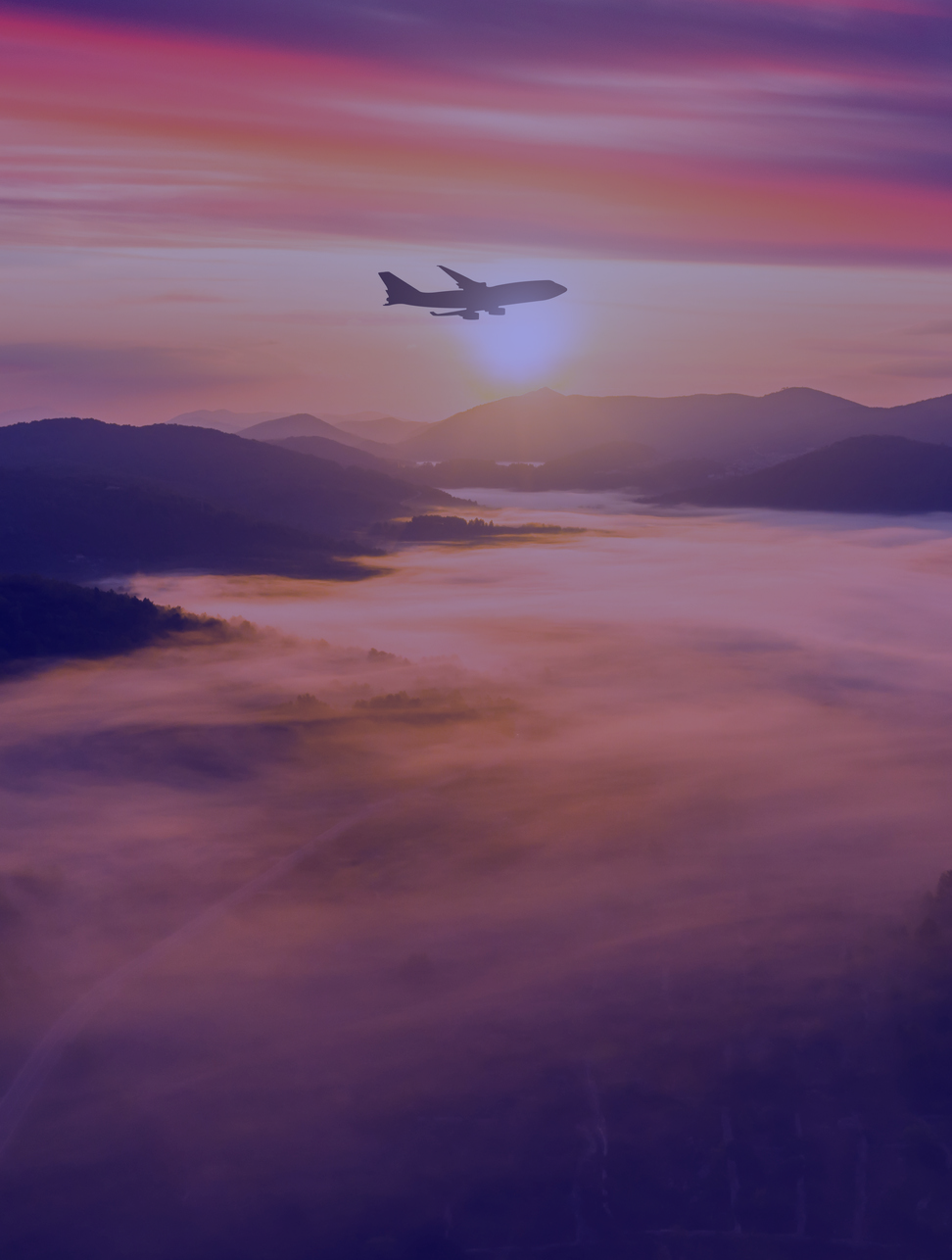 ITA-Airways-Case-Study-1