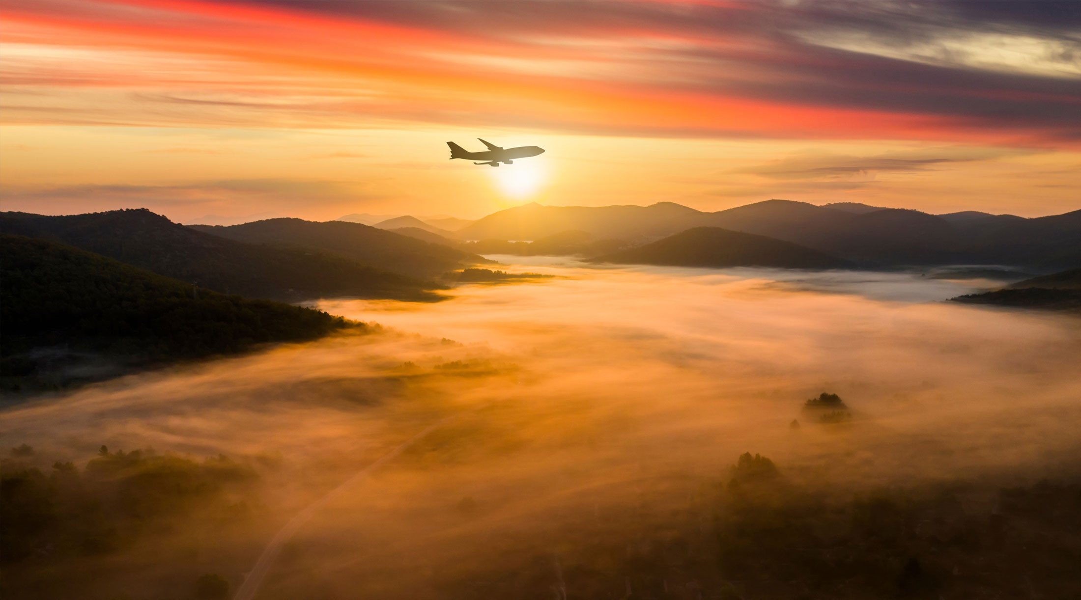 ITAAIRWAYS_CASESTUDY_HERO