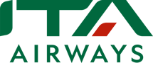 ITA_Airways_Logo