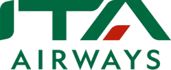 ITA_Airways_Logo ITA_Airways_Logo