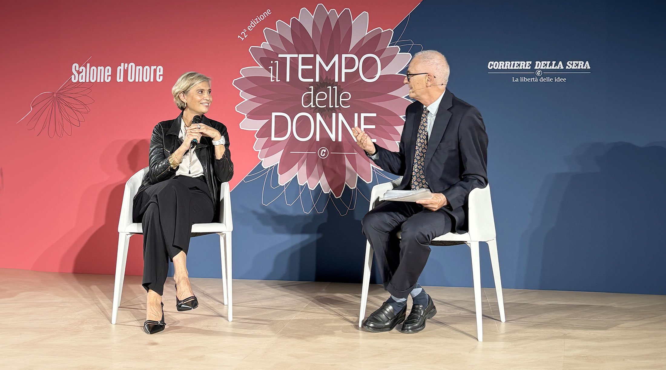Il-tempo-delle-donne_Gioia-Ferrario
