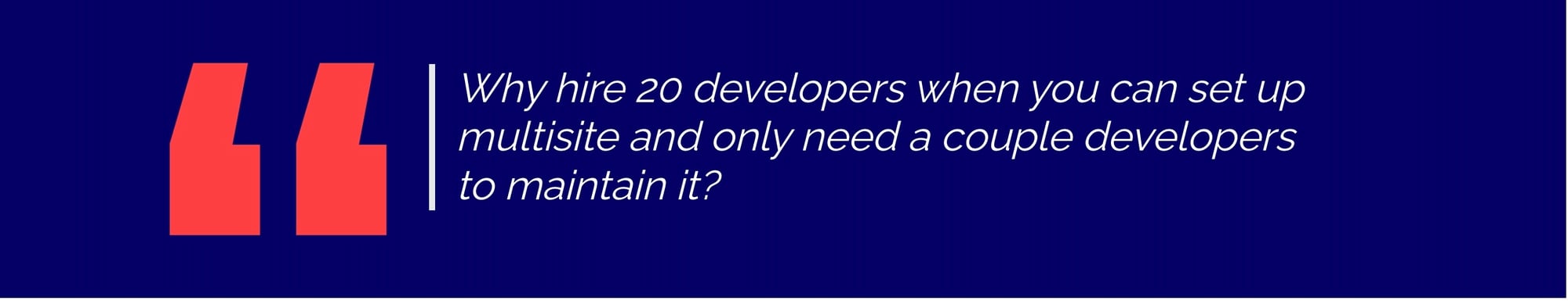 Image 1-6-26 at 3.01 PM