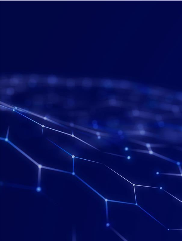 What is structured data and why it is important for your website’s SEO