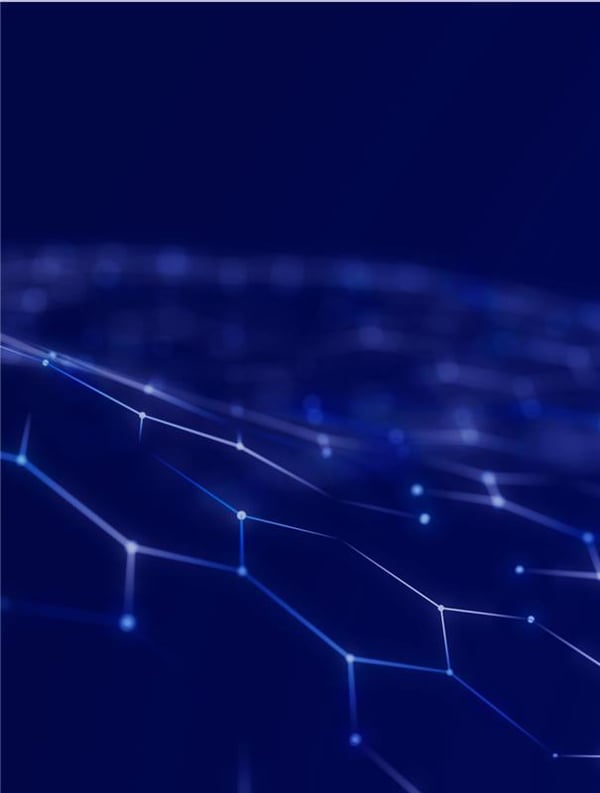 What is structured data and why it is important for your website’s SEO