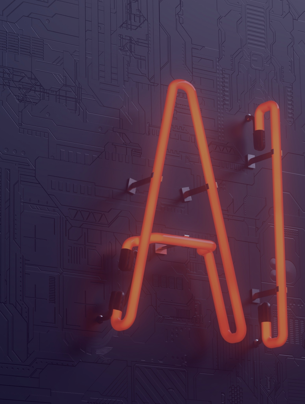 Your AI is only as good as the context you give it 
