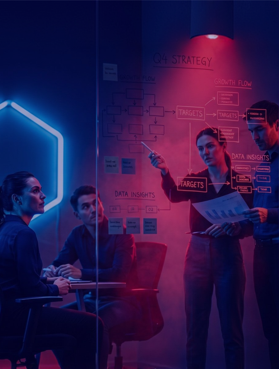 AI Governance, Bias and Privacy: JAKALA Achieves ISO/IEC 42001 Certification