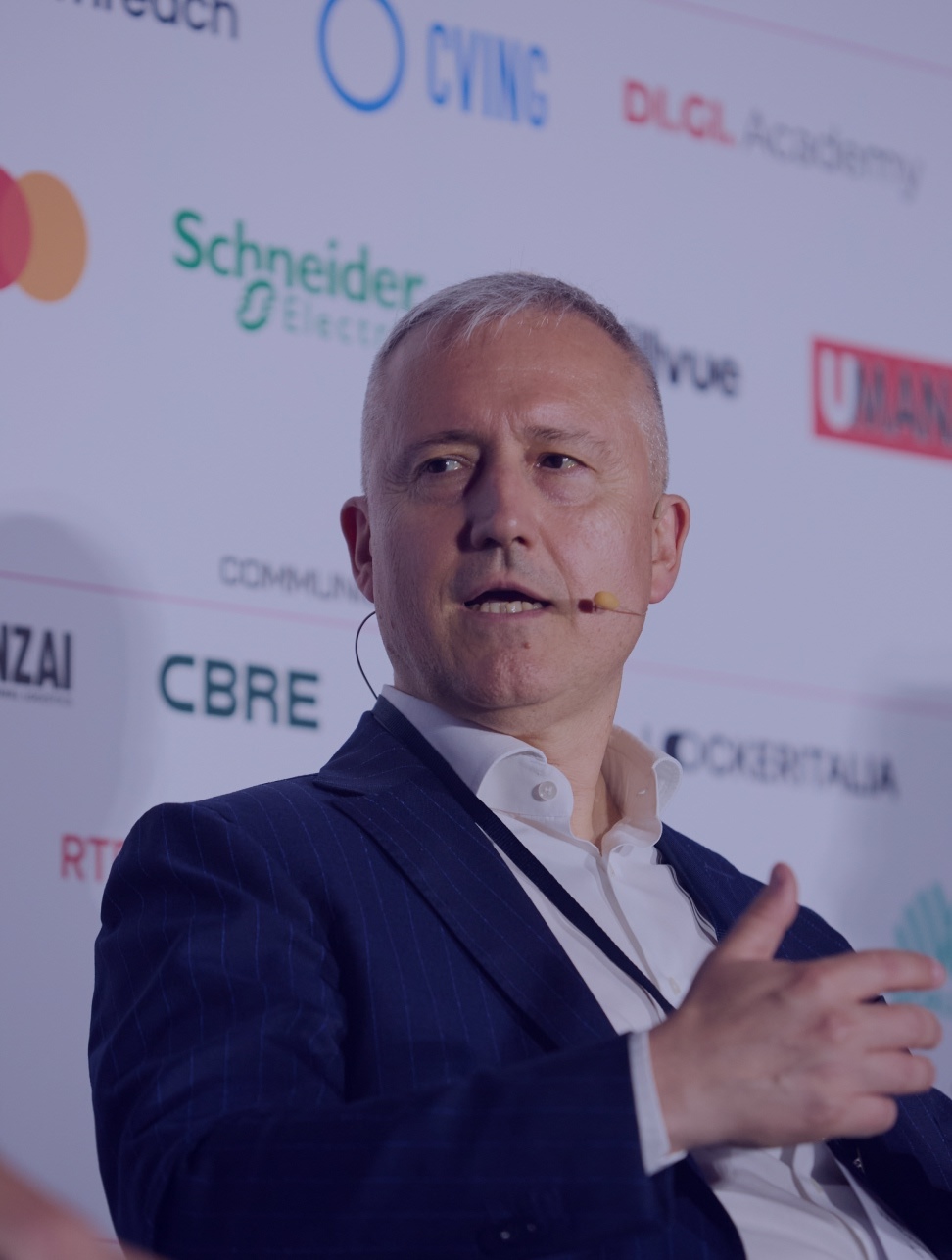 Retail Summit 2026: JAKALA protagonista del confronto sul futuro del retail italiano