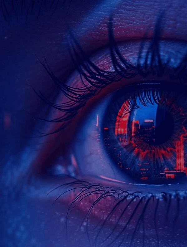 How Ardian embedded Claude across the Buyout investment cycle, with JAKALA as strategic AI partner