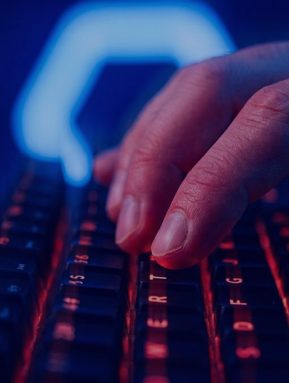 SALESFORCE Agentes Marketing Cloud