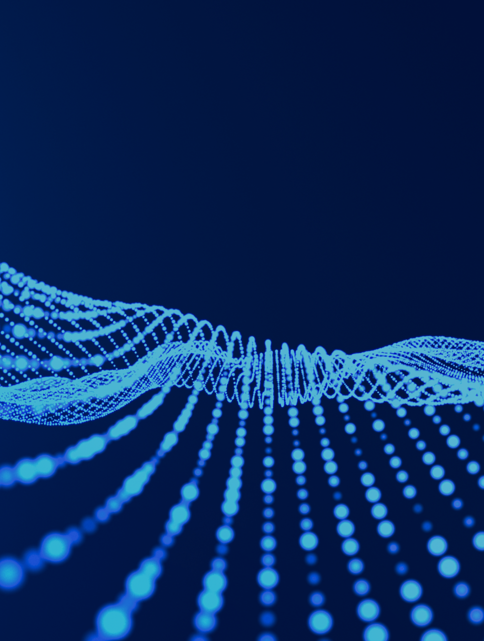 When the algorithm chooses (and maybe, in the future, buys) for us