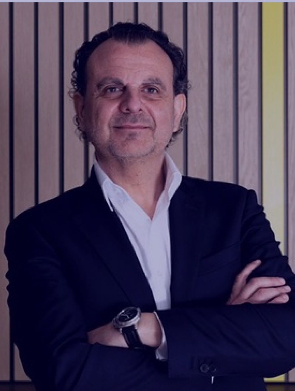 JAKALA amplia la partnership con Telepass: media, dati e analytics sotto un’unica strategia