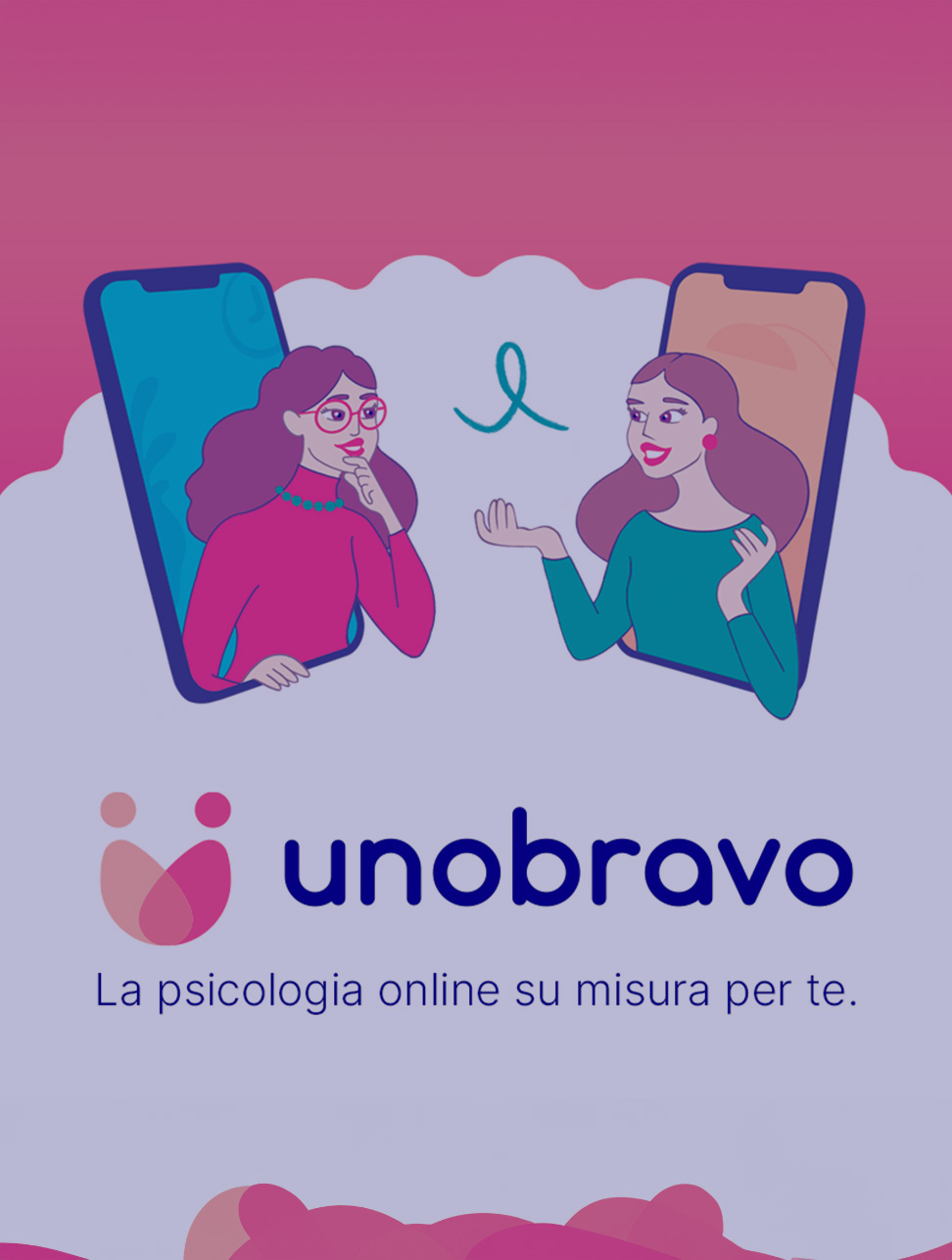 JAKALA e Unobravo: un passo avanti per l’inclusività e il benessere, dentro e fuori l’azienda