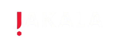 Jakala_logo_CMYK_full_neg__1__page-0001-removebg-preview