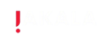 Jakala_logo_CMYK_full_neg__1__page-0001-removebg-preview