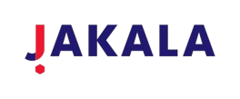 Jakala_logo_CMYK_full_page-0001-removebg-preview