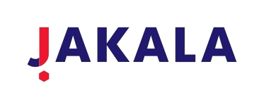Jakala_logo_CMYK_full_page-0001-removebg-preview