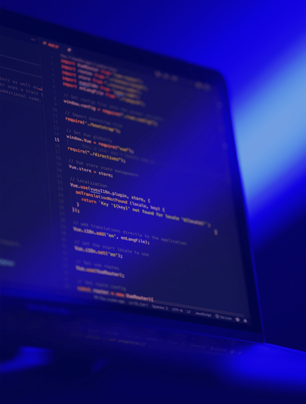 Why I Contribute to Open Source — and Why It Matters for the Future of Software 