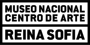 LOGO RS LOGO RS