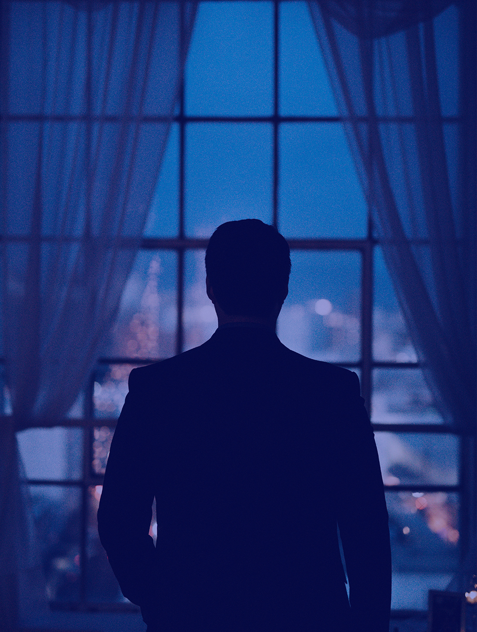 LUXURY_HERO_INSIGHTS_972X1286 (1)-Recovered