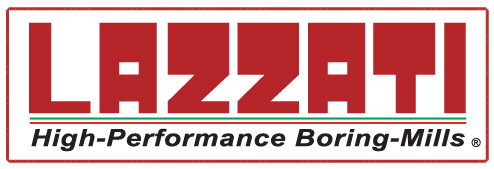 Logo Reg 2016 Logo Reg 2016