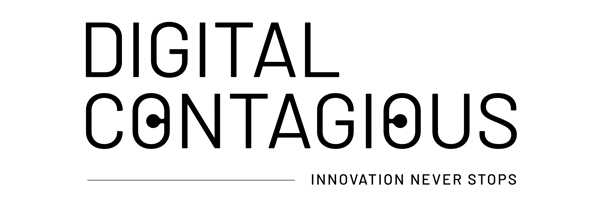 Logo_Dig_Contagious_2023_nero Logo_Dig_Contagious_2023_nero