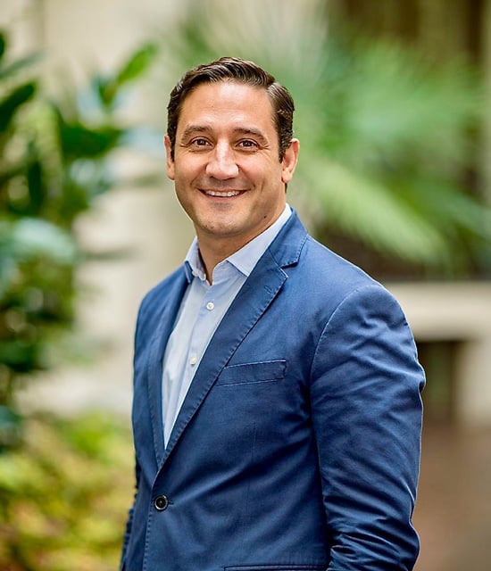 Luis_Ferrandiz