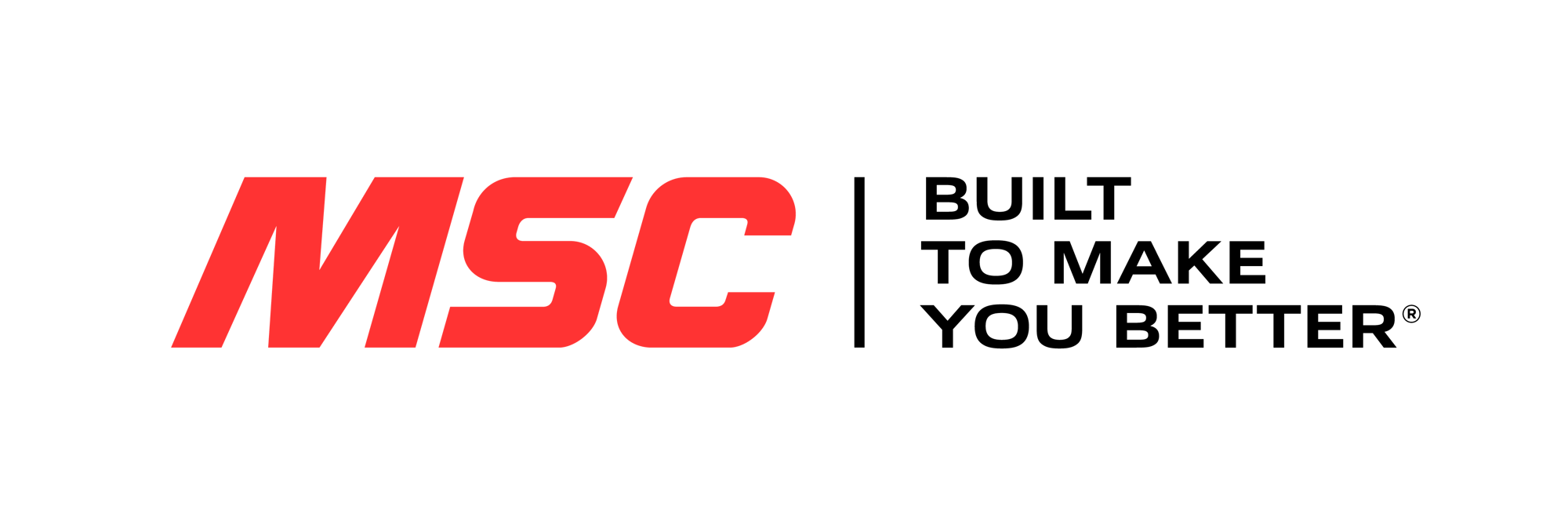 MSC_R_tagline_RGB