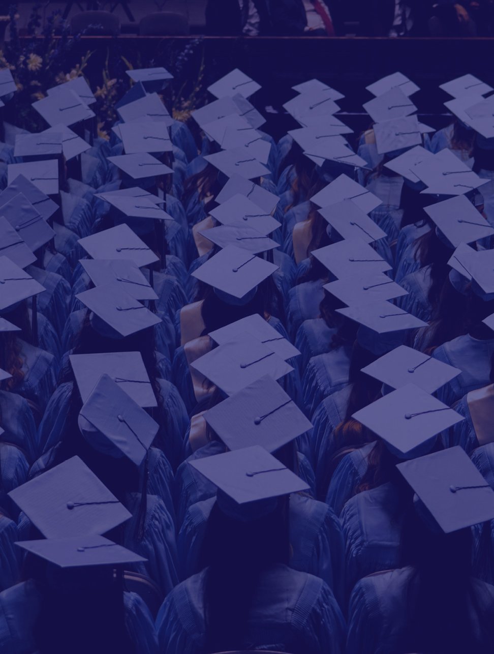 The Case for Multisite Management in Higher Education 